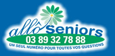 allo_seniors